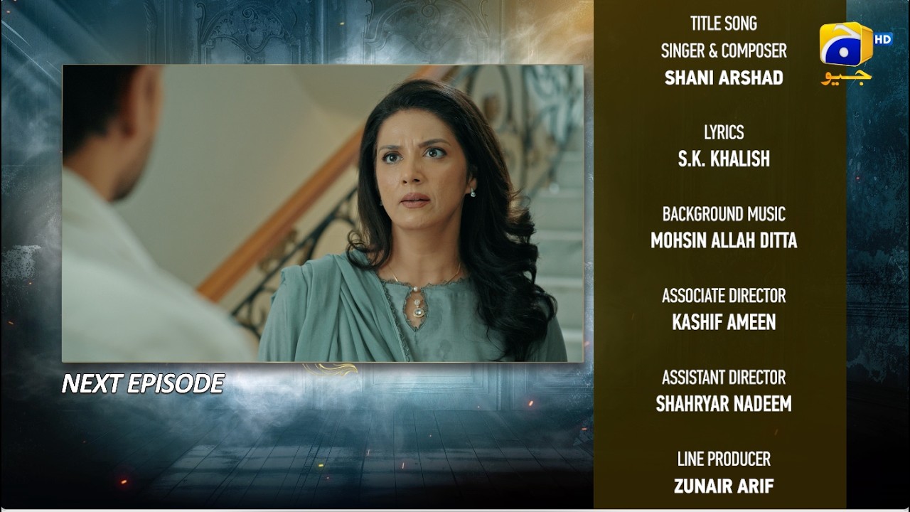 Sara Aapi Episode 19 Teaser - 31st March 2026