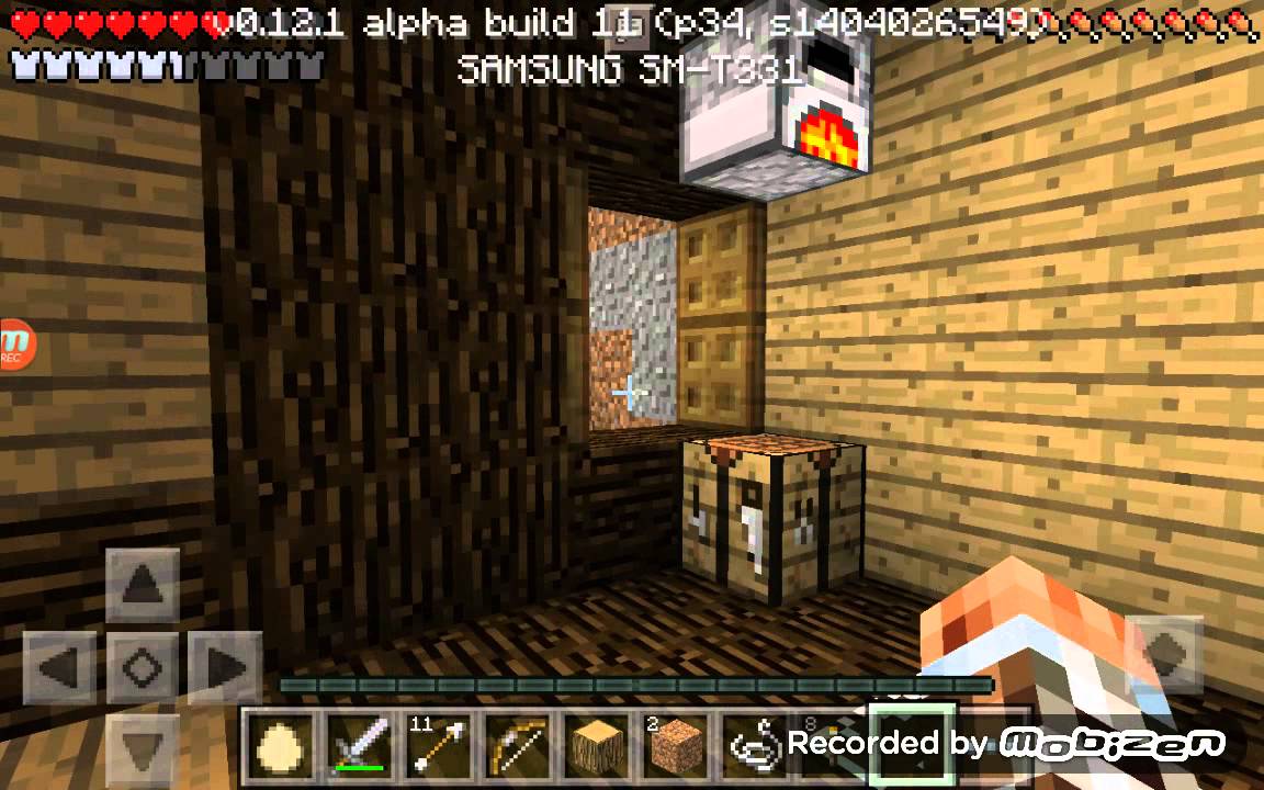 THE CUBE : (mapa de thewillirex y byxtaxx