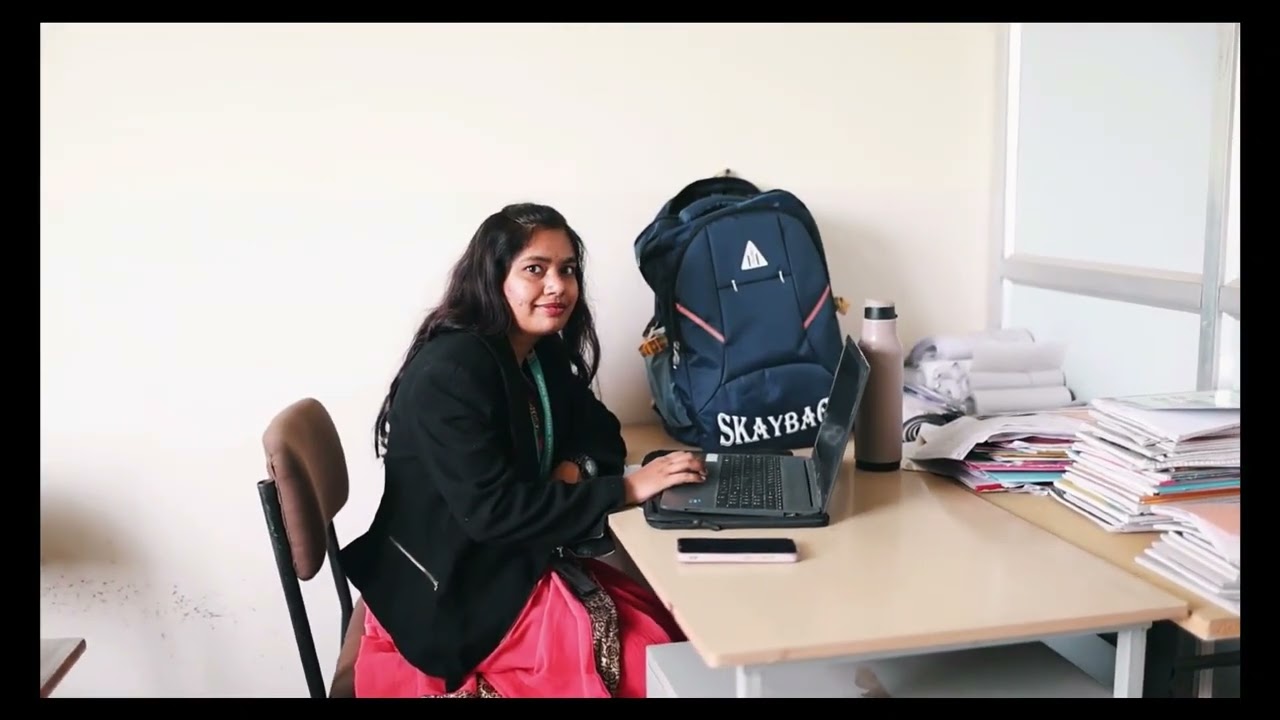 Guru Nanak Institute of Technology (GNIT), Nagpur
