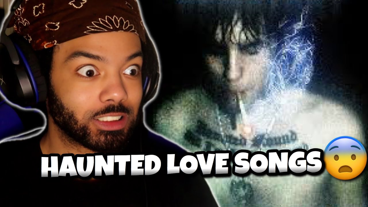Sematary - Heart So Pure EP (РЕЦЕНЗИЯ)