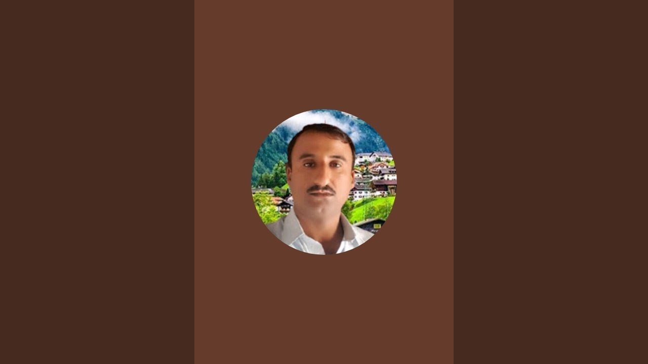 Sajid Hussain Awan is live!