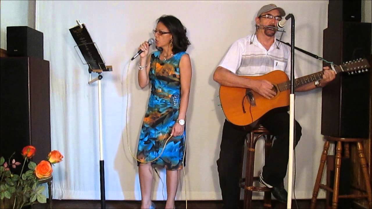 DANS LE SOLEIL ET DANS LE VENT - Reprise