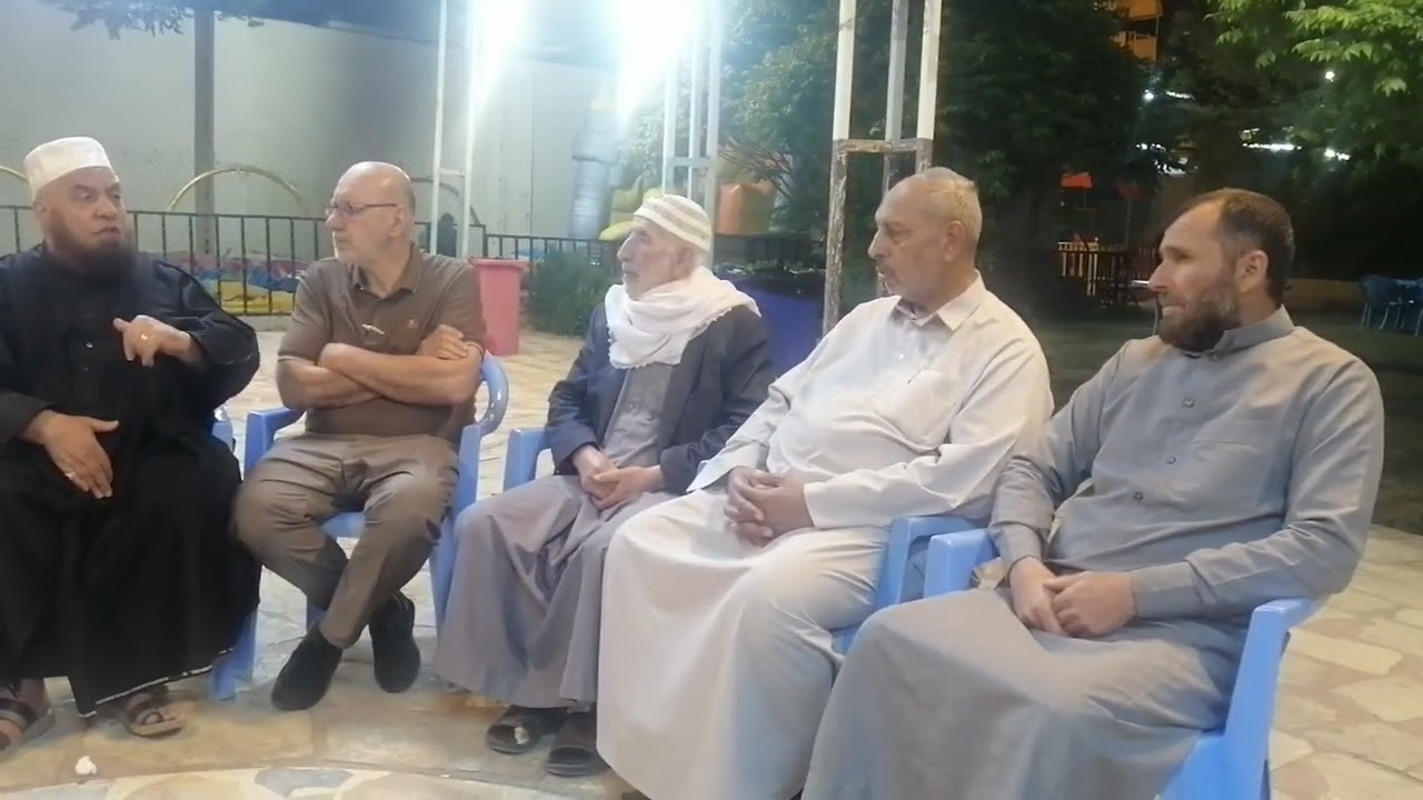 متى يرث الأخوة من الام ...؟؟ ومتى لا يرثون ؟؟