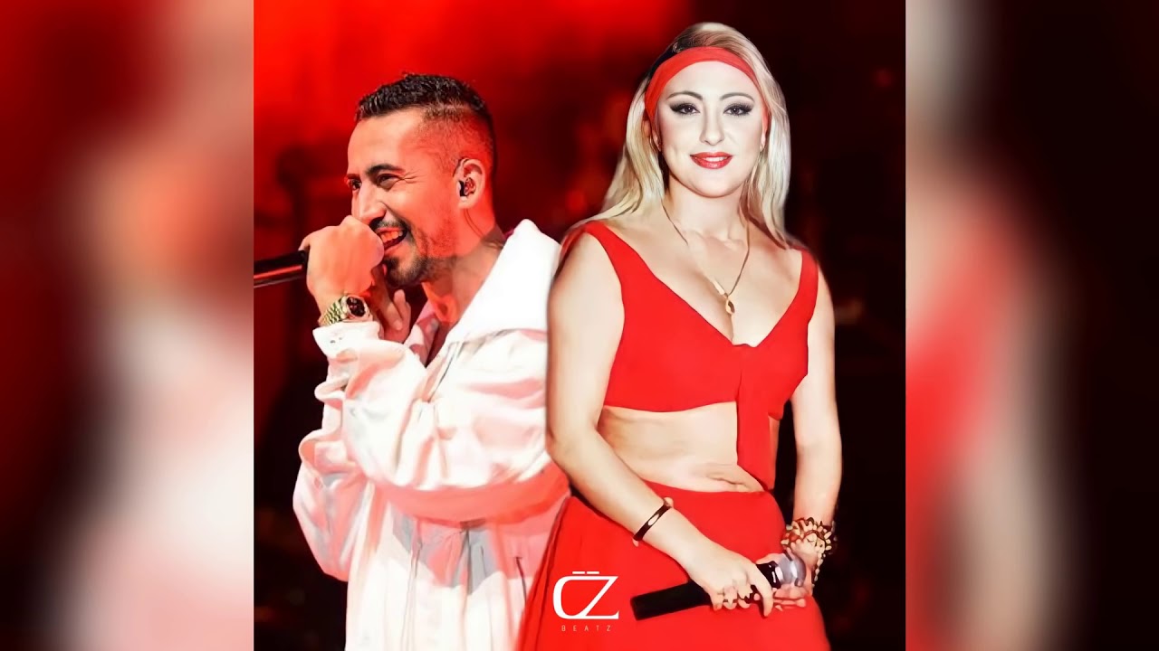 Gazapizm ft. Güllü  ödüm kopuyor #21