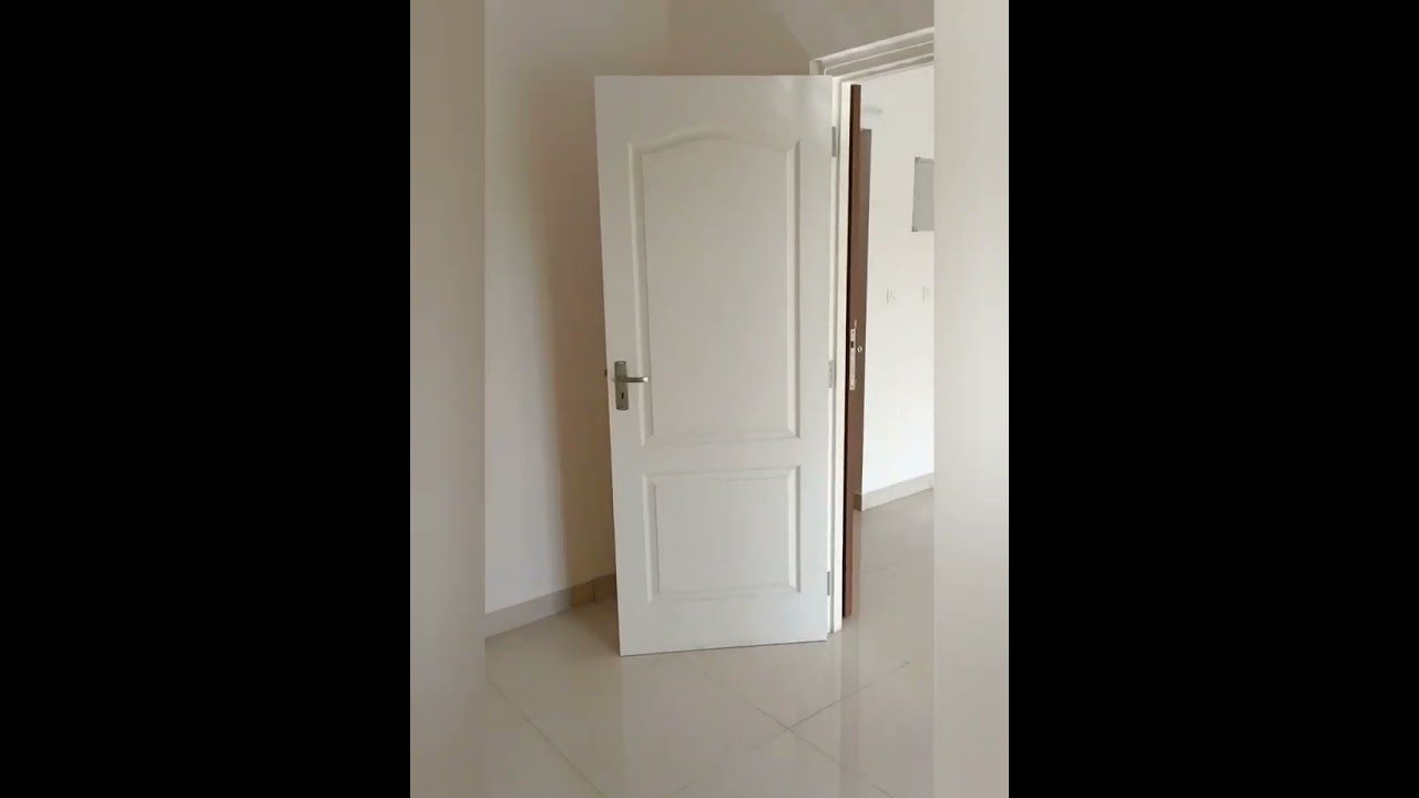 CASA GRAND SAVOYE . BRAND NEW. READY TO OCCUPY 