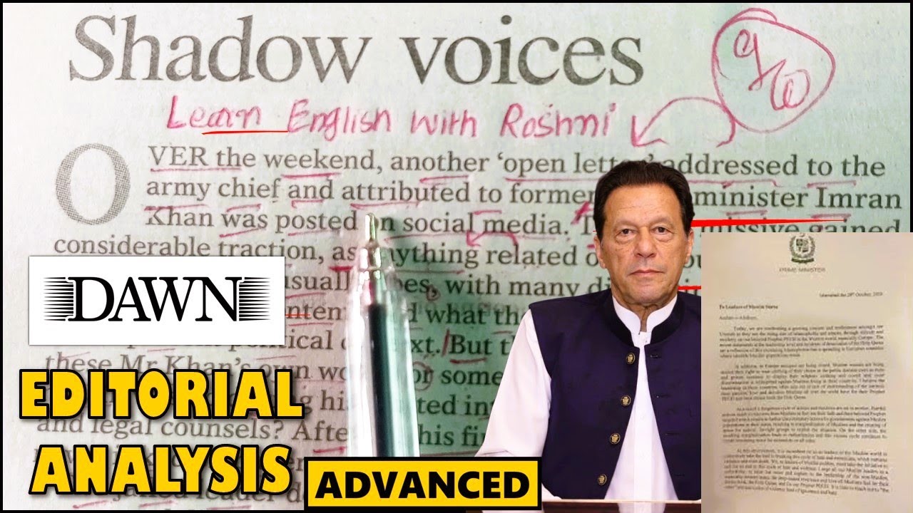 Newspaper Reading || Learn English Through Newspaper Reading || English Grammar Learning