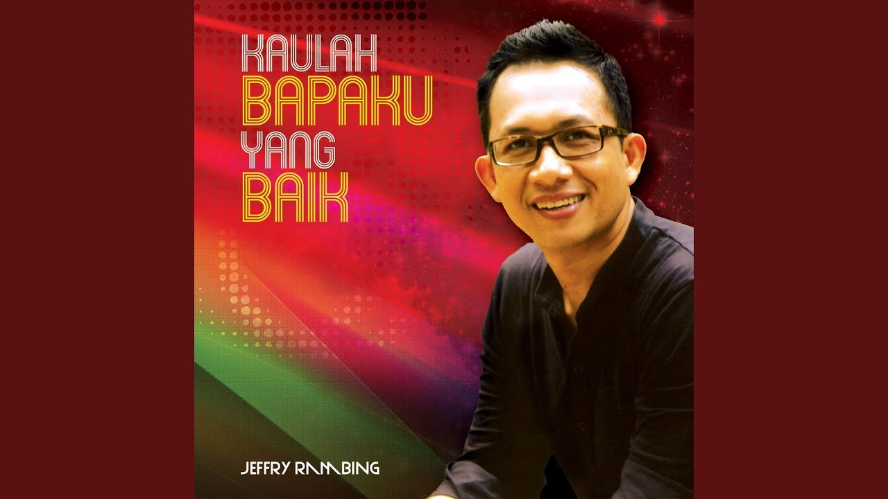 Masuk HadiratMu Tuhan