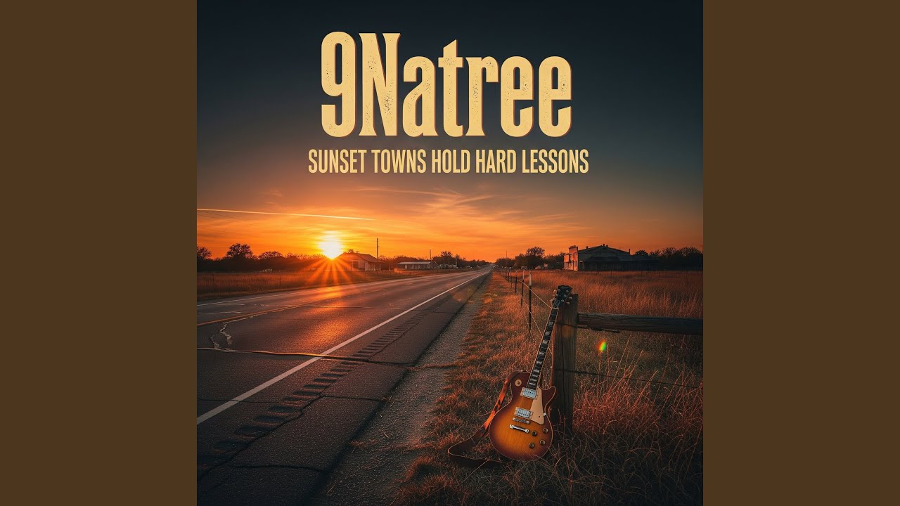 Passing trains remind choices keep moving