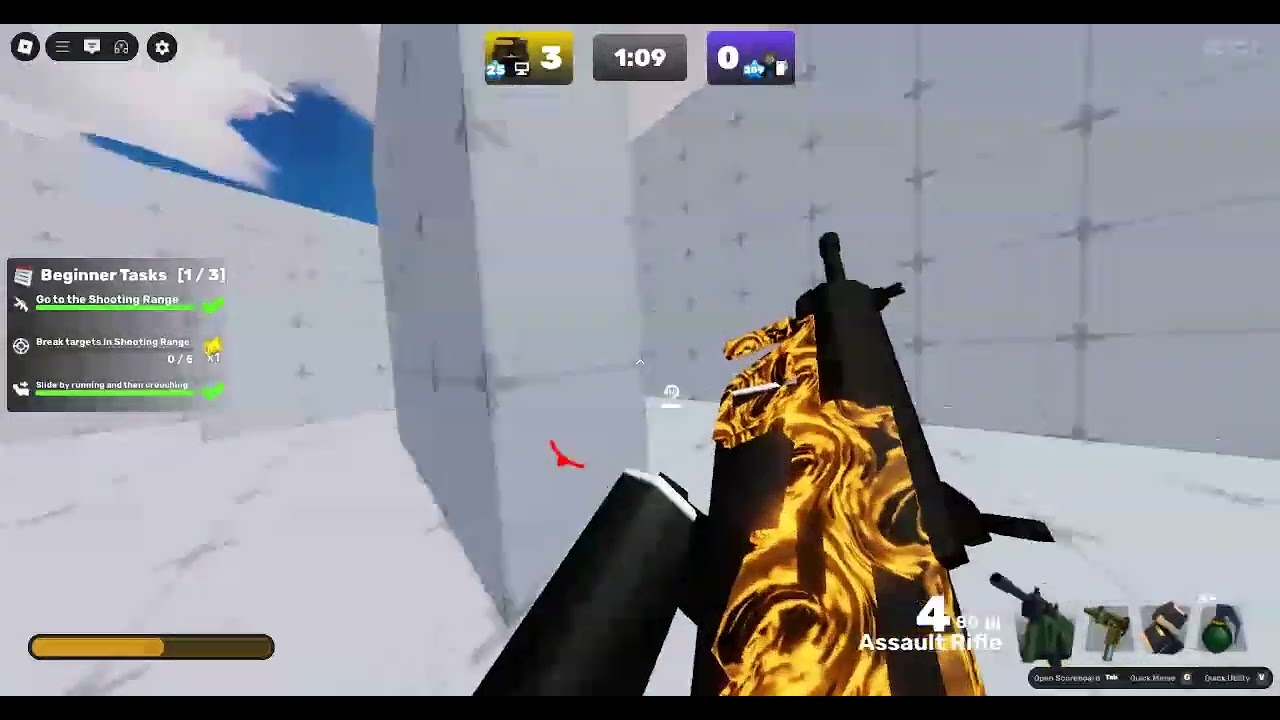 Roblox 2025 06 30T22 50 28 220Z