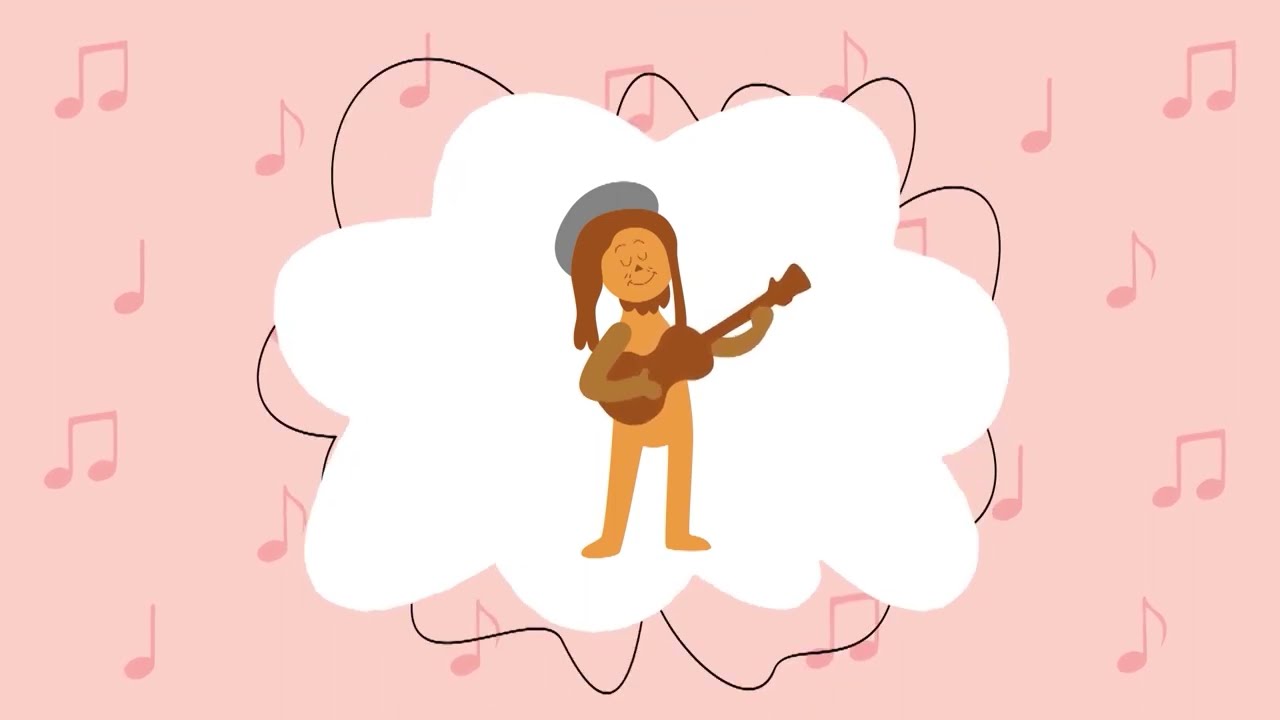 El rol de la m&uacute;sica en la salud mental | Sana Mente