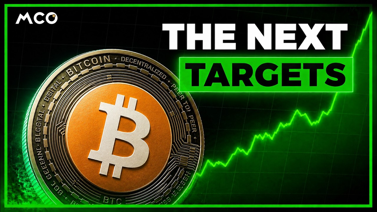 Is the Bitcoin Bottom In? The Level That Decides