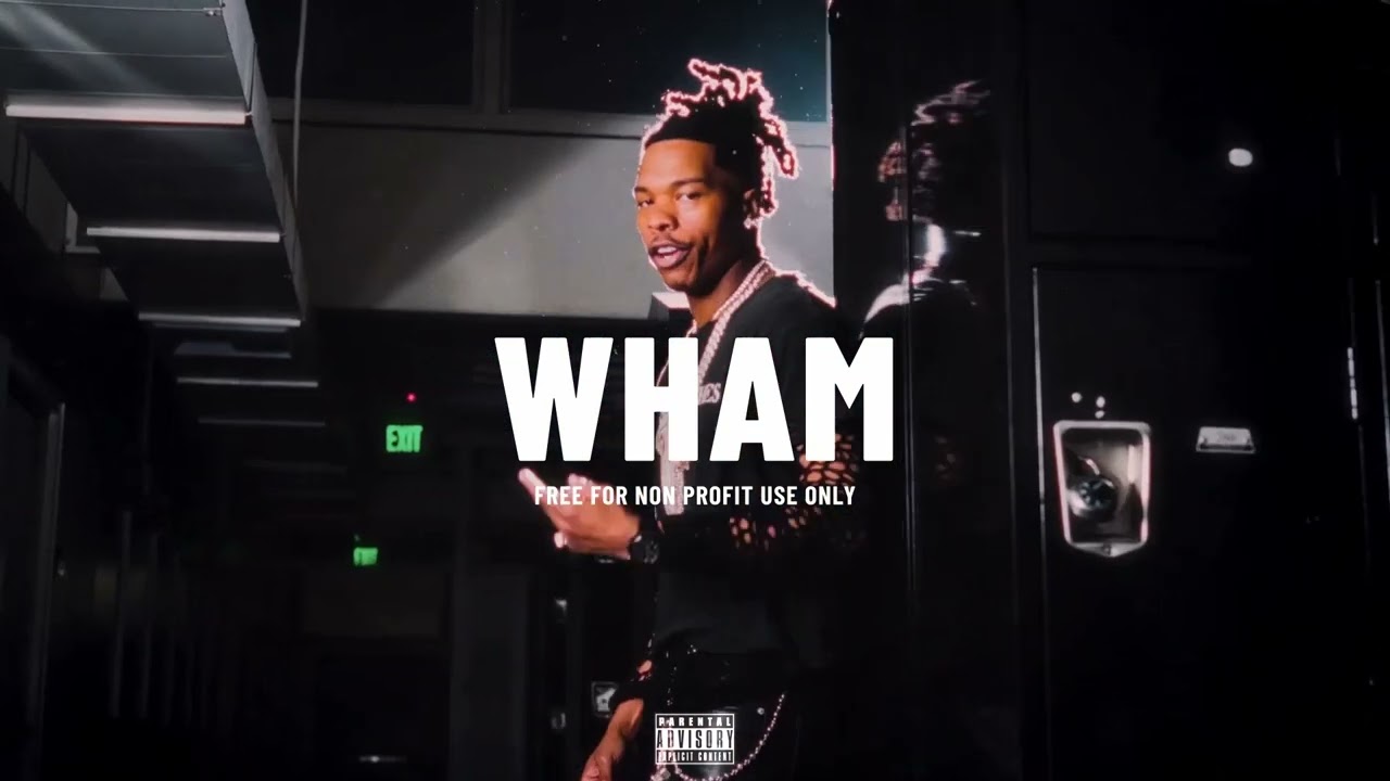 [FREE] Lil Baby Type Beat - 