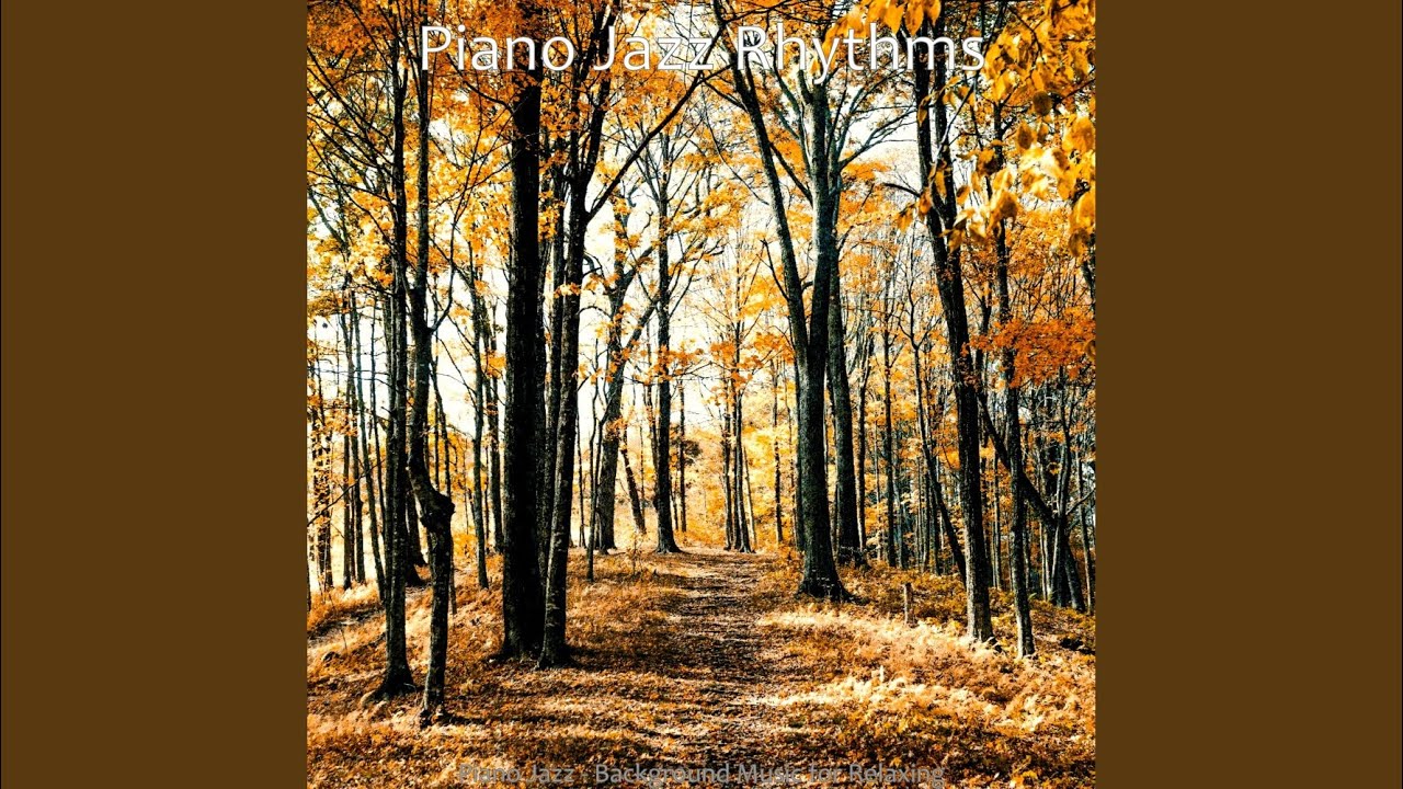 Grand Music for Self Care
