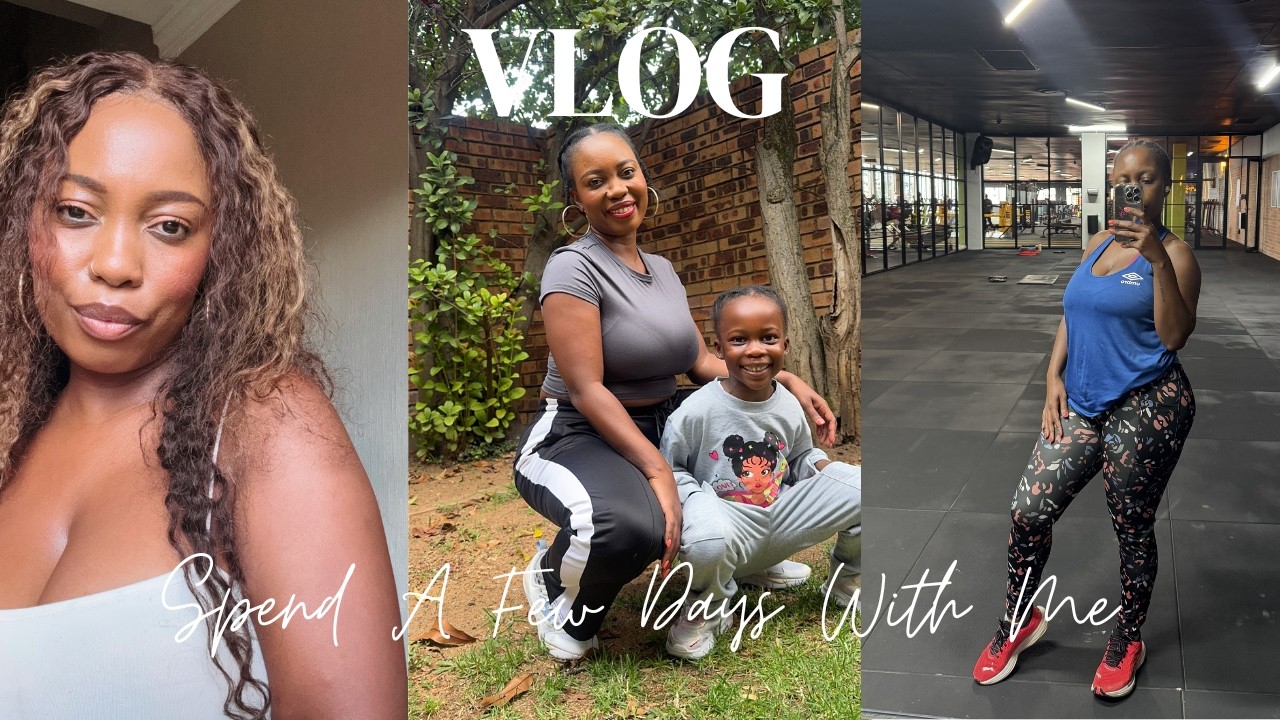VLOG | Daddy-Daughter Lunch | Gym | Ash Wednesday | Gluten Free Oats | A Year With Psychic Source