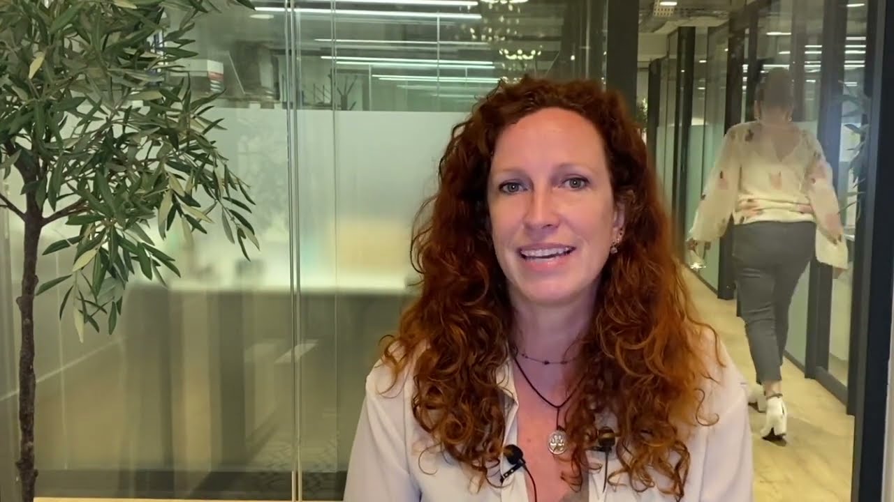La parole est à vous, au coeur de la guerre informationnelle avec Christine Dugoin-clément