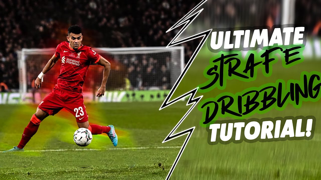 FC25 | This simple BUTTON is going to improve your ENTIRE playstyle! | IN-DEPTH TIPS&TRICKS