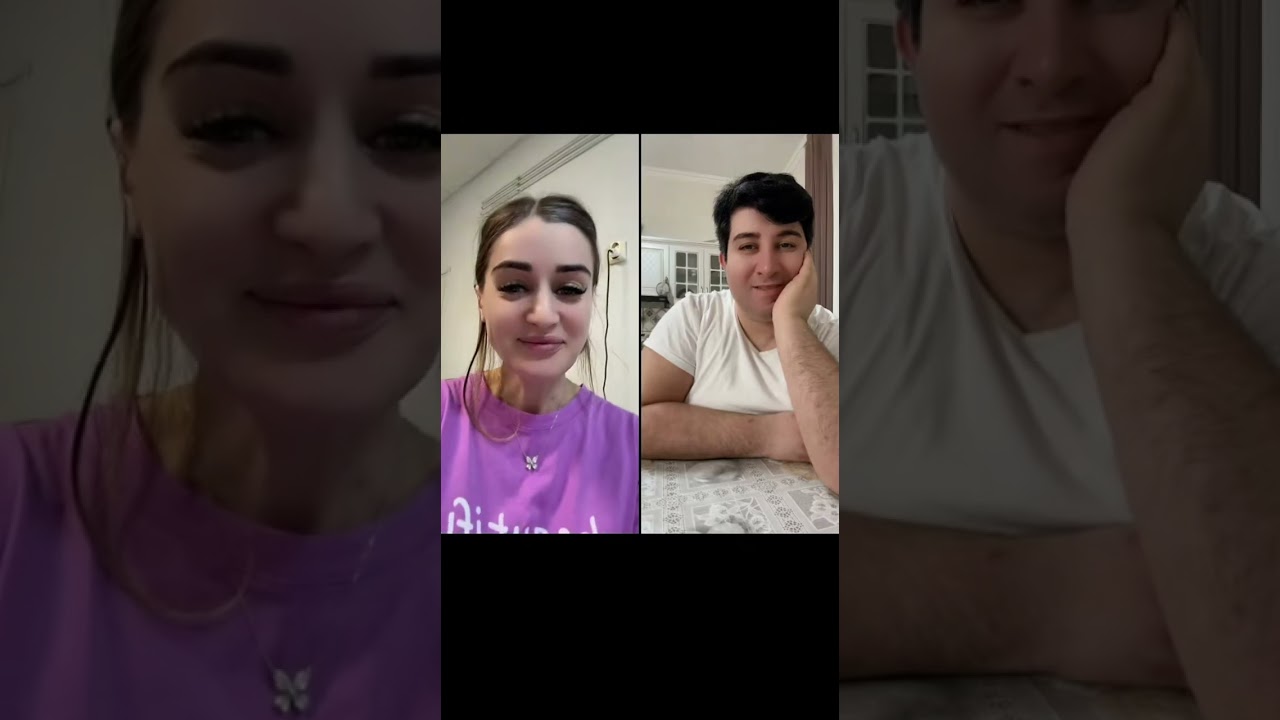 Elvira Xanım Oğlum Əməliyat Olacaq Atası Uşaqların Axtarmır Ṣok Açıqlama Verdi!
