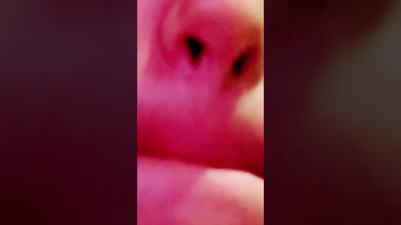 Hey girl, bomb 💣 ￼