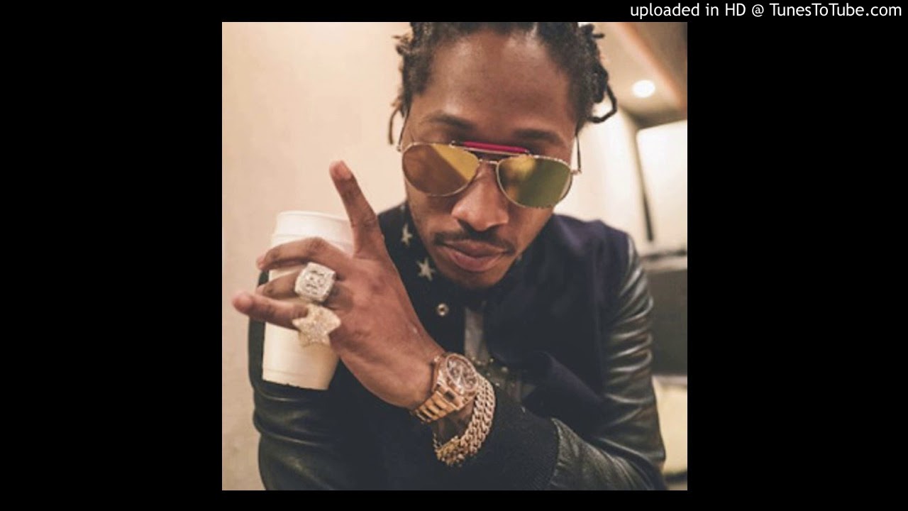 Future x Southside x 808 Mafia Type Beat 2020 