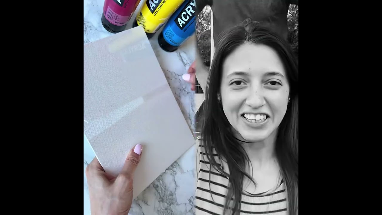 🤣👌👌👌2025 pov must-watch crazy clips compilation #humor #fypシ #pov #fyp #foryou 😍😜