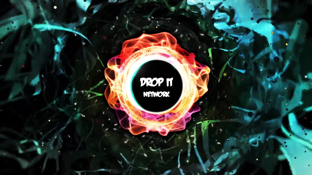 [Electro] DIGIKILL - I'm Cool [DROP IT NETWORK EXCLUSIVE]