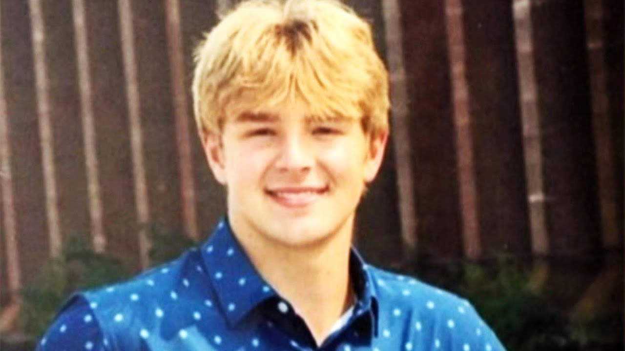 17-Year-Old Dies by Suicide After &lsquo;Sextortion&rsquo; Blackmail