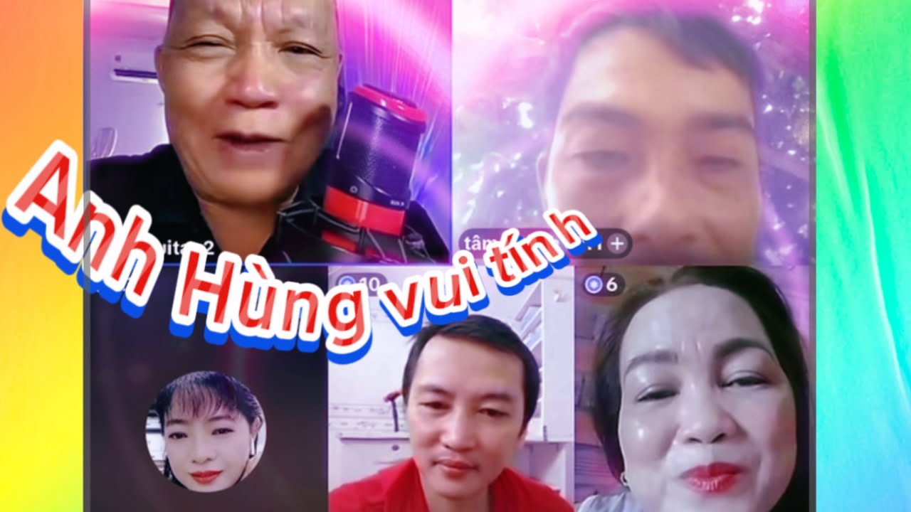 💔Mình hợp ý với nhau được rồi . Tuổi  trên lệch ? Liệu có phải rào cản?