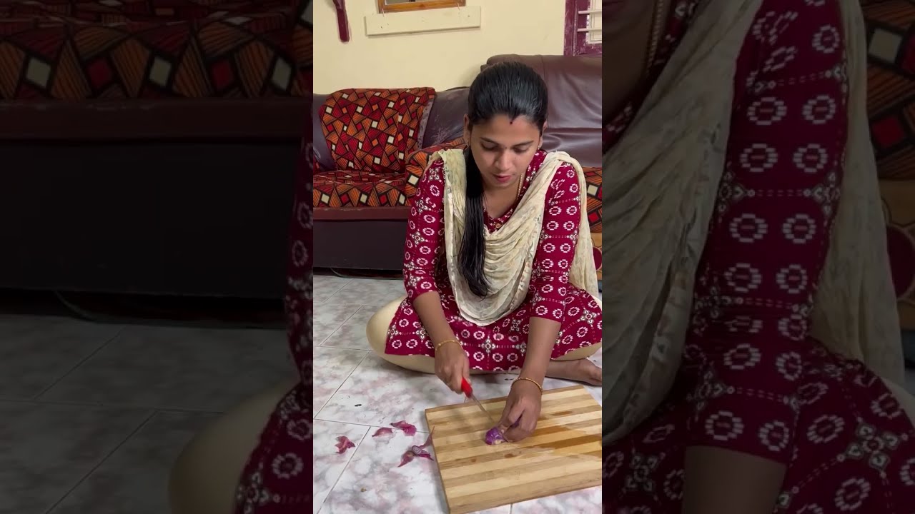 குடும்பங்களில் காட்டப்படும் எல்லா கோபங்கள் பின்னாலும் அன்பு இருக்கிறது என்பதை மறுக்கிறோம் நாம் #love