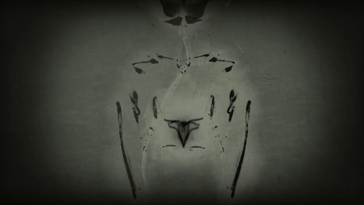 OSCAR AND THE WOLF - Princes ( SLOWED + CLIP EDIT )