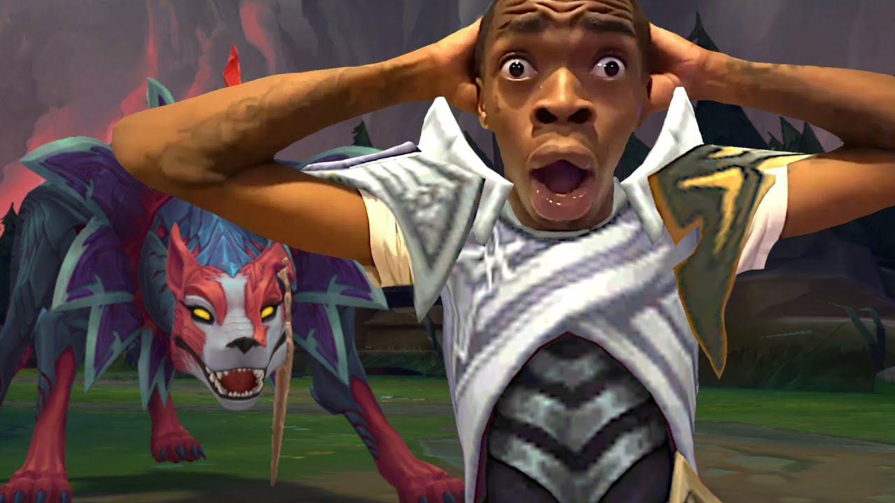 Naafiri.exe