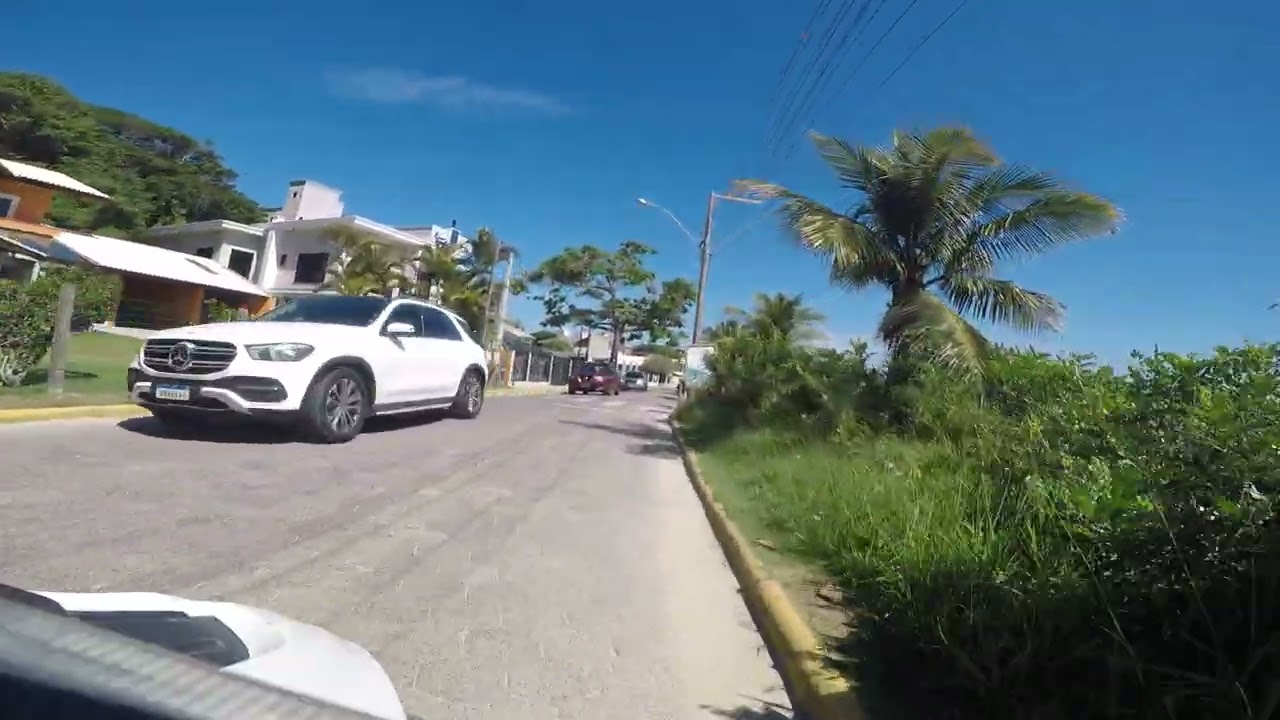 partes do role tijucas canto grande bombinhas..
