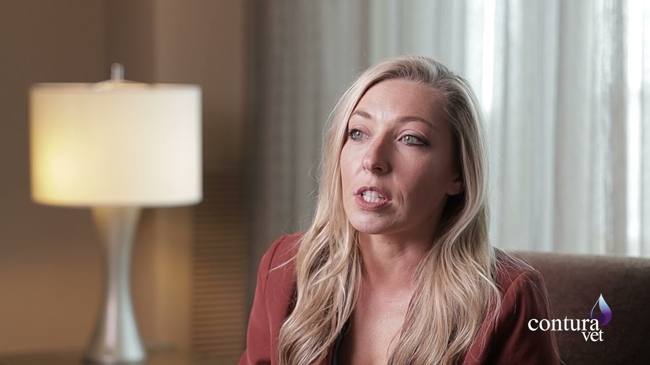 Dr Brea Sandness | How Arthramid helps Mobility
