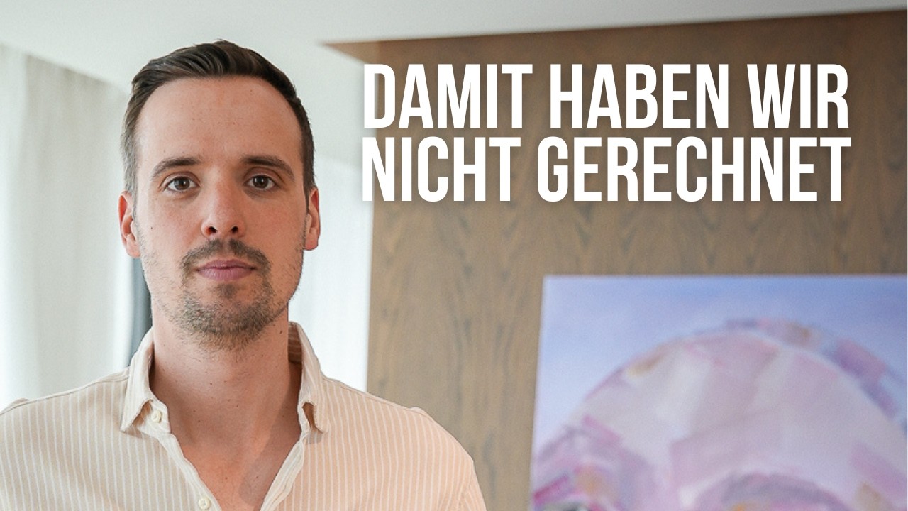 Unsere kompletten November-Zahlen (inkl. Umsatz, Leads & Fails)