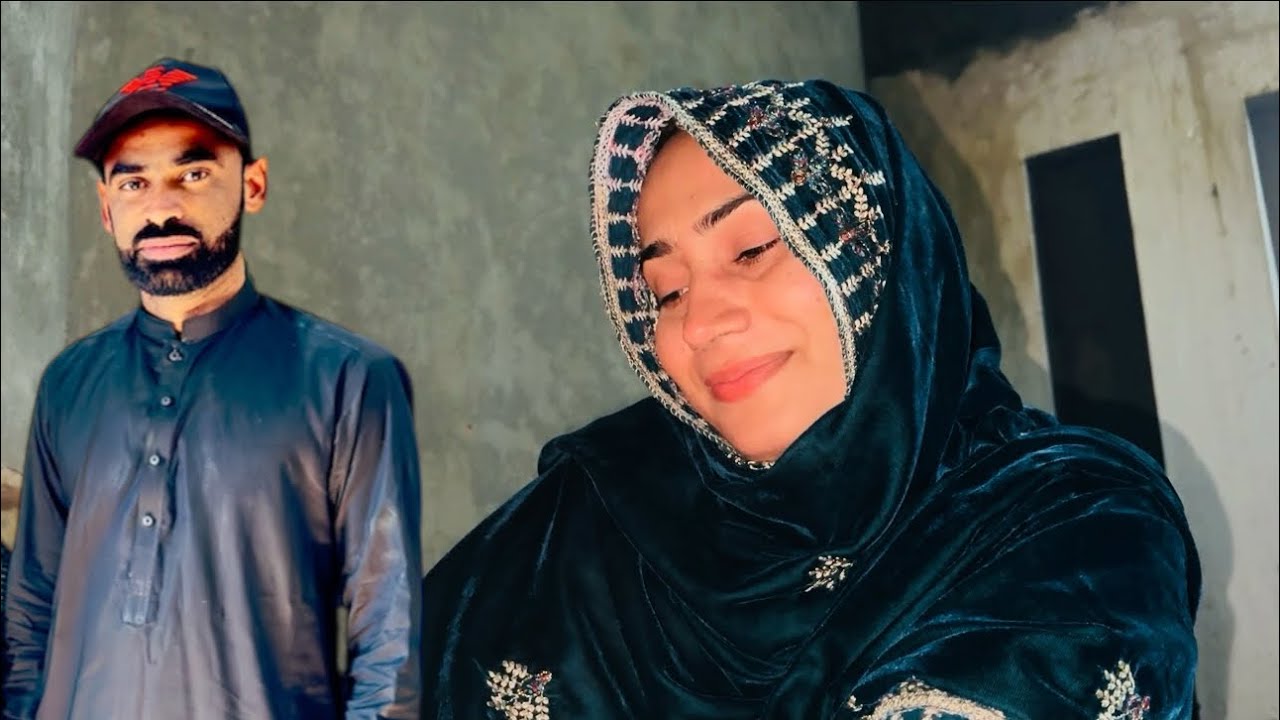 Inn Saab Ne To Wo Kar Dia Jo Socha Bhi Nhe Tha 