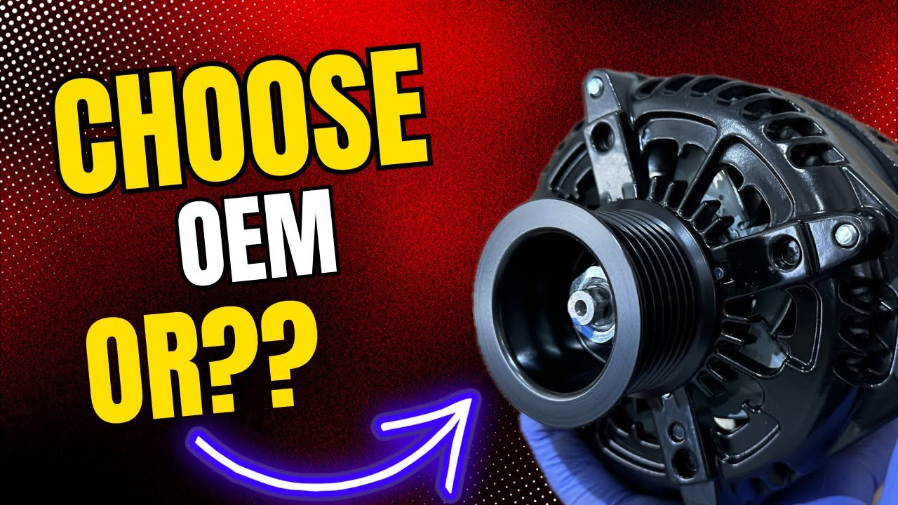 А вы бы это использовали? Инструкция | Генератор Ford 11-16 #сделай сам #грузовики