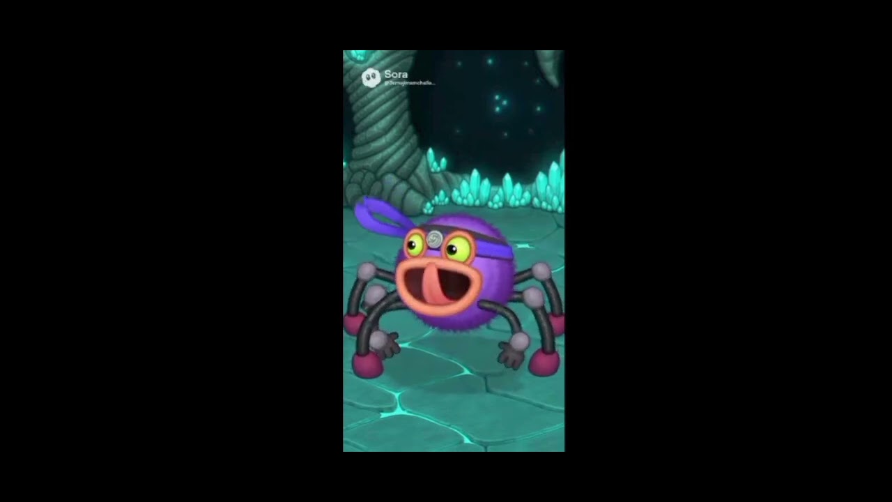 @nagaanimatronic30 