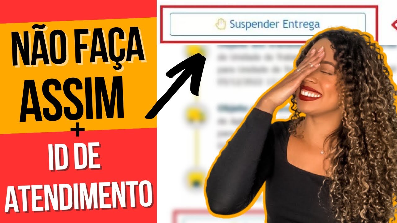 FUI TAXADA | Como recusar a entrega e ter o seu DINHEIRO DE VOLTA? SHEIN