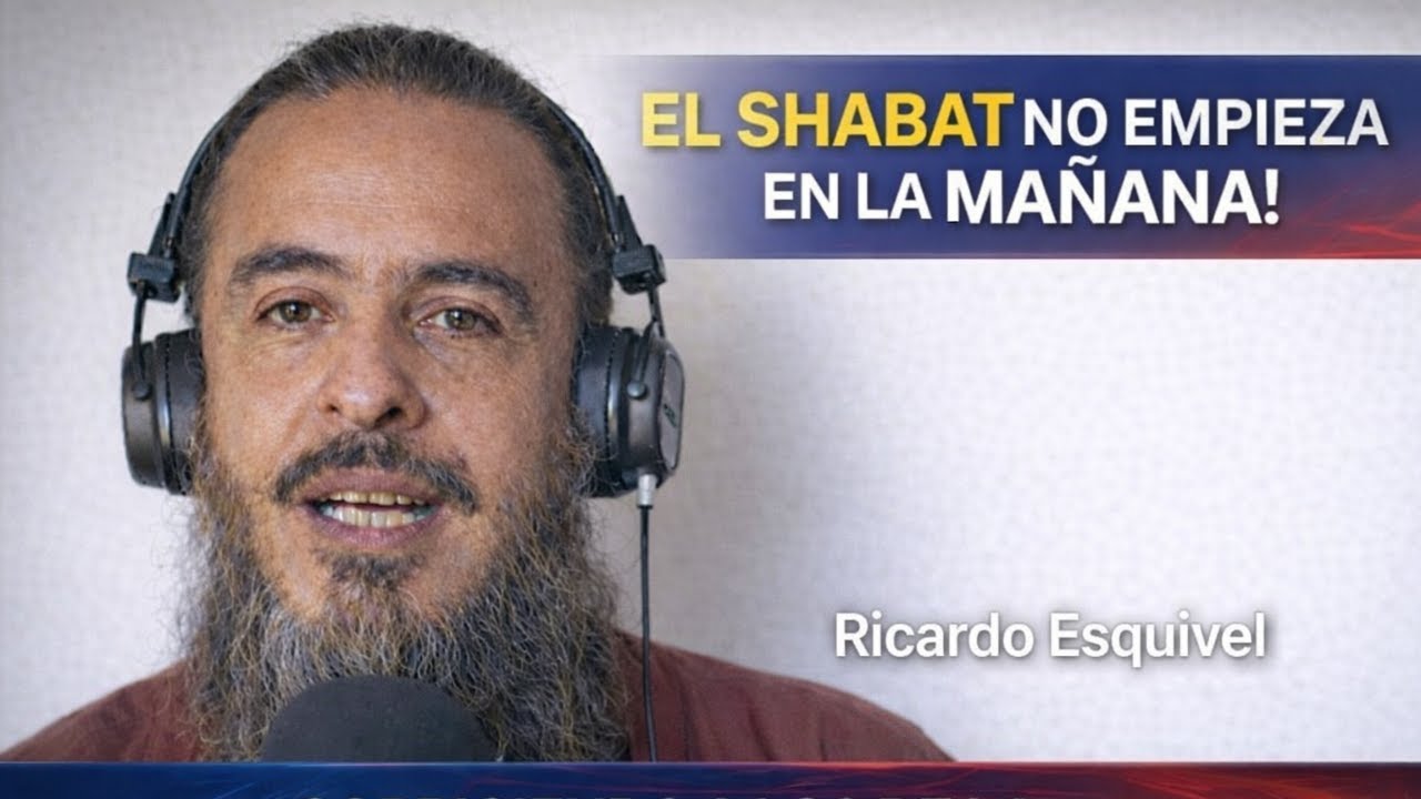 CORRIGIENDO A LOS MAÑANISTAS FALSA DOCTRINA