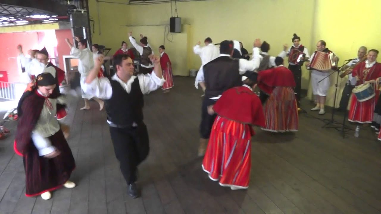 (Oficial) - GF Casa Ilha da Madeira - Mourisca dos Canhas