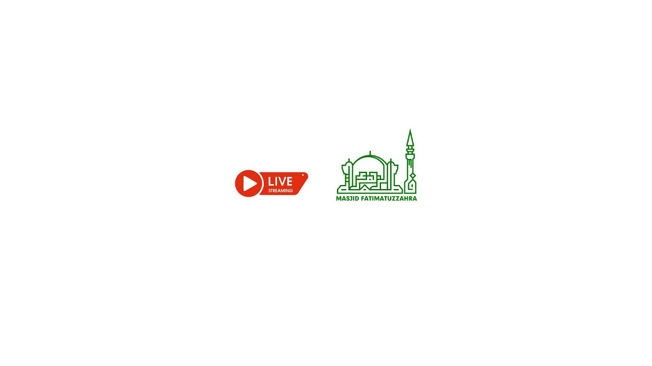 Tartili Ghorib Bersama Ustadz Ahmad Thoha Husein Al-Hafid  | 13 Maret 2022