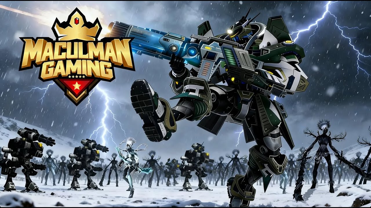AKU INI CEO YG  MENCARI RGB - RF RETURN RPG  #rfreturn #rfonline #rfreturnrpg