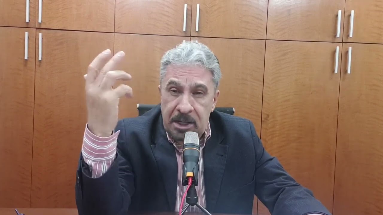 SIL&Ecirc;NCIO NA MISSA