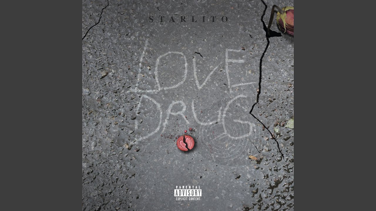 Love Drug