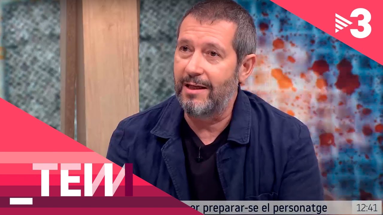 La influència de 