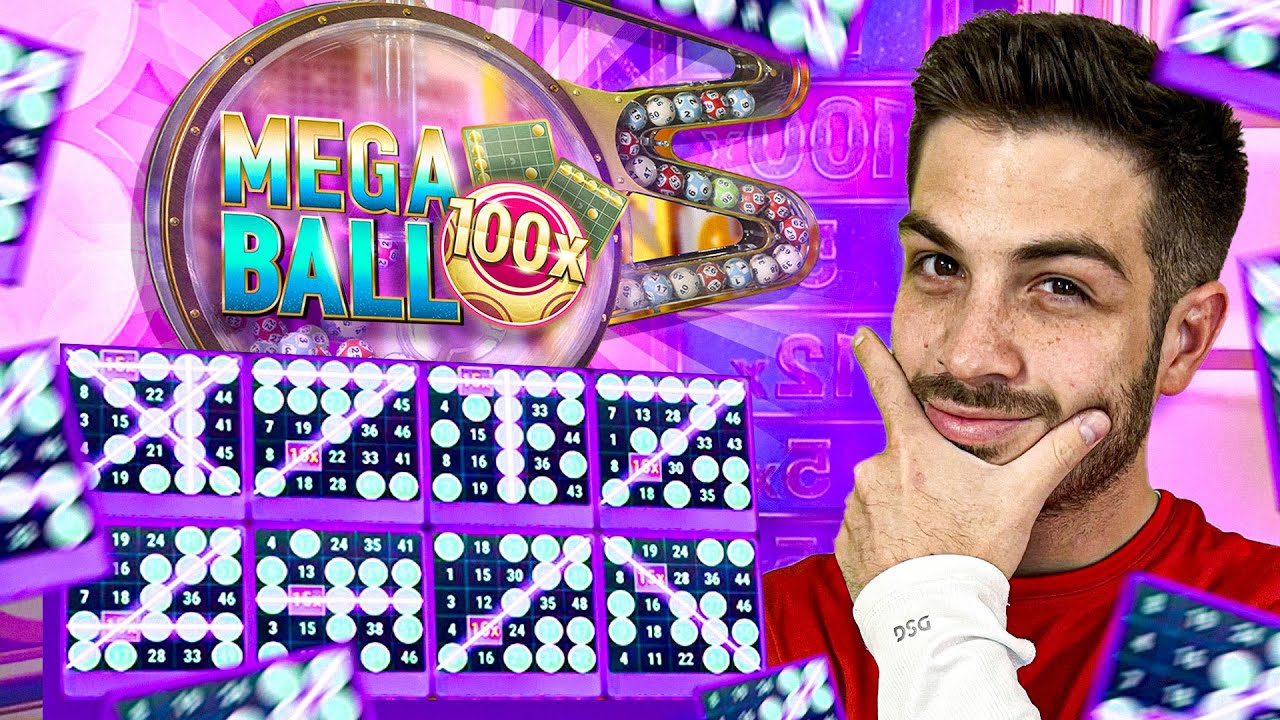 МАКСИМАЛЬНАЯ СТАВКА МЕГАШАР И ОБНОВЛЕНИЕ И ОБНОВЛЕНИЕ!!!
