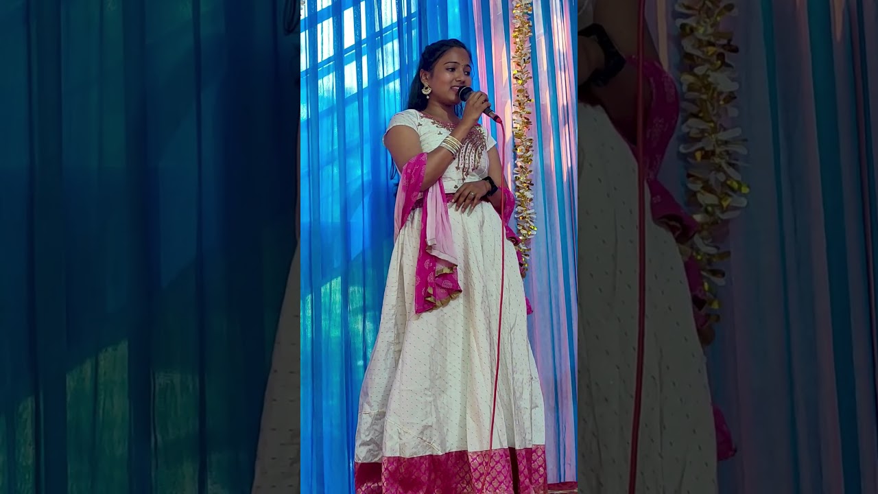 huvina baanadante......🎧 #song #kannadasong #kannada