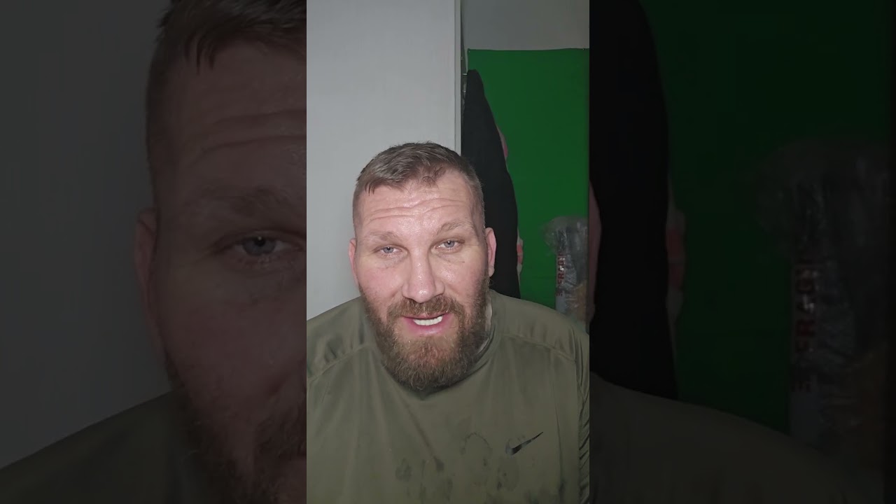 THE SHOW MUST GO ON, Suicide awareness Im not a peadophile