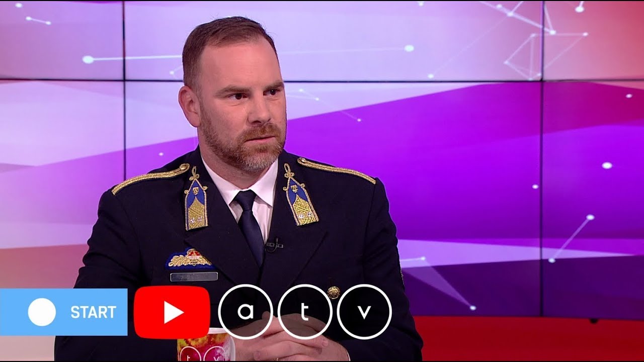 Büntetőeljárás keretében vizsgálja a rendőrség a dunai hajóbalesetet