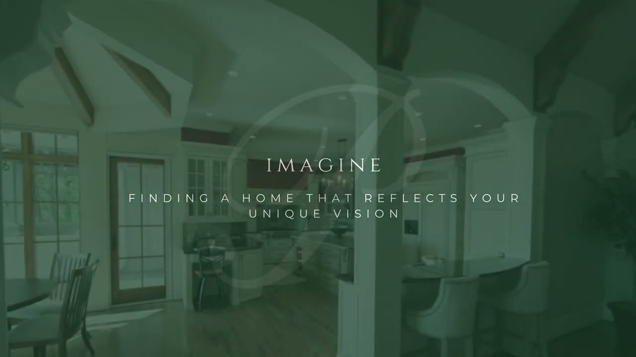 Experience. Excellence. Extraordinary Living - Since 1968