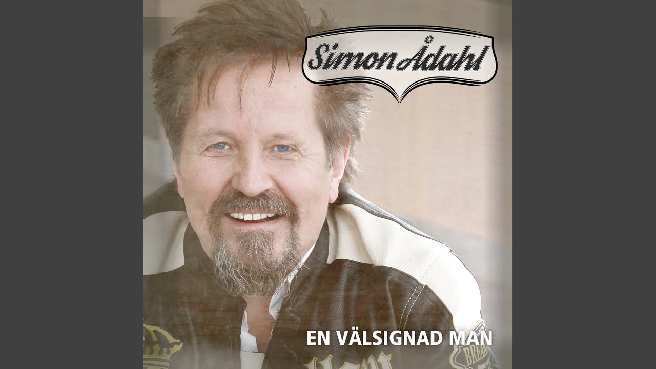 Nu Är Du Fri